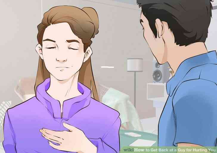 Image intitulée Confort Pleurer Femme l